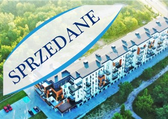 mieszkanie na sprzedaż - Włocławek, Południe