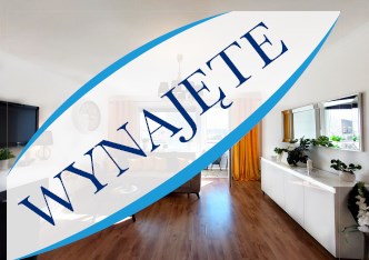 mieszkanie na wynajem - Włocławek, Południe