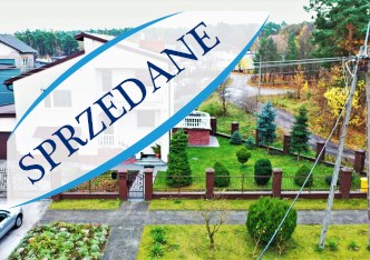 dom na sprzedaż - Włocławek, Południe