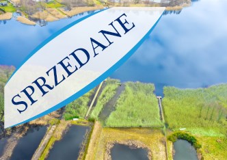 działka na sprzedaż - Topólka, Świnki