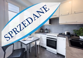 mieszkanie na sprzedaż - Włocławek, Zazamcze