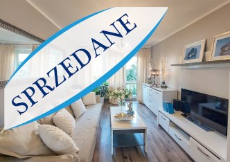 mieszkanie na sprzedaż - Włocławek