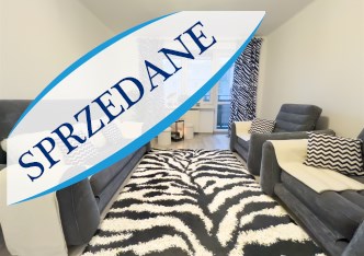 mieszkanie na sprzedaż - Włocławek