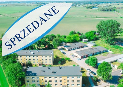 mieszkanie na sprzedaż - Fabianki, Chełmica-Cukrownia