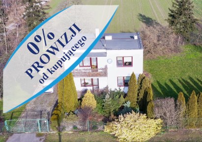 dom na sprzedaż - Lubraniec, Zgłowiączka