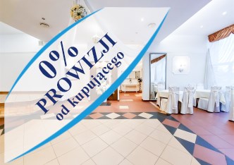 obiekt na sprzedaż - Włocławek, Kazimierza Wielkiego