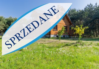 dom na sprzedaż - Fabianki, Nasiegniewo