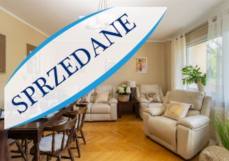 mieszkanie na sprzedaż - Włocławek, Południe