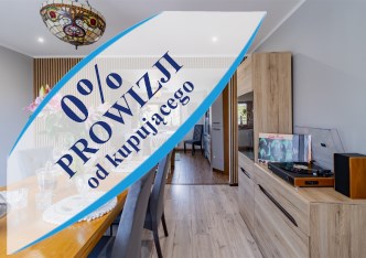 dom na sprzedaż - Włocławek, Południe