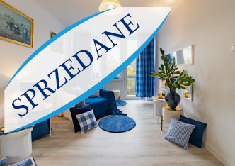 mieszkanie na sprzedaż - Włocławek