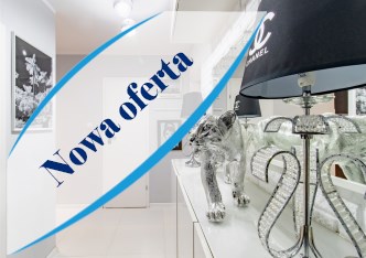 mieszkanie na sprzedaż - Włocławek, Kazimierza Wielkiego