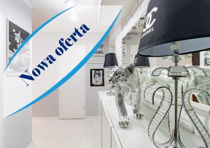 mieszkanie na sprzedaż - Włocławek, Kazimierza Wielkiego