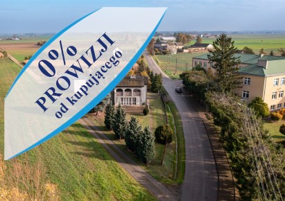 dom na sprzedaż - Mochowo, Nowe Bożewo