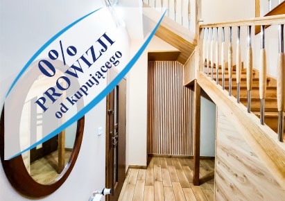 dom na sprzedaż - Kowal