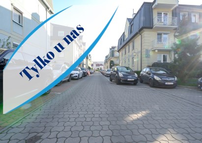 mieszkanie na sprzedaż - Włocławek, Centrum