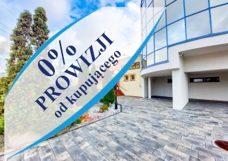 obiekt na sprzedaż - Włocławek, Kazimierza Wielkiego