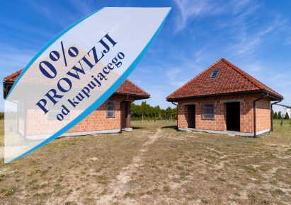dom na sprzedaż - Dobrzyń nad Wisłą, Tulibowo