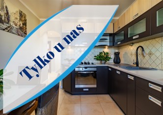 mieszkanie na sprzedaż - Włocławek, Michelin