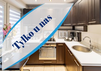 mieszkanie na sprzedaż - Włocławek, Kazimierza Wielkiego