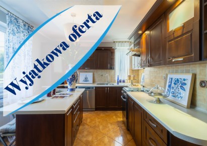 dom na sprzedaż - Mochowo, Nowe Bożewo