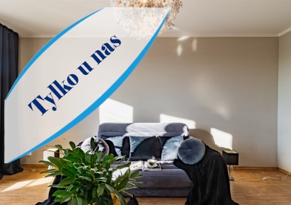 mieszkanie na sprzedaż - Włocławek, Michelin