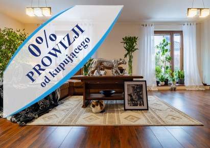 dom na sprzedaż - Gostynin (gw), Nagodów