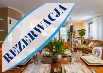 dom na sprzedaż - Gostynin (gw), Nagodów