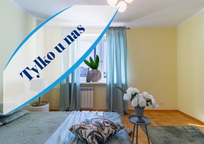 mieszkanie na sprzedaż - Włocławek, Południe