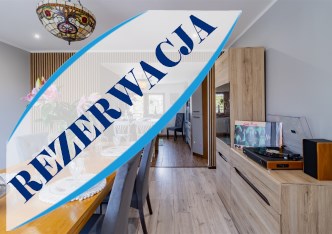 dom na sprzedaż - Włocławek, Południe