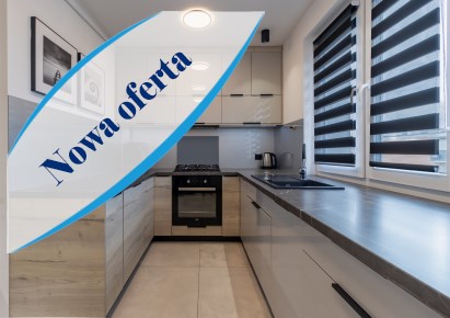 mieszkanie na sprzedaż - Włocławek, Śródmieście