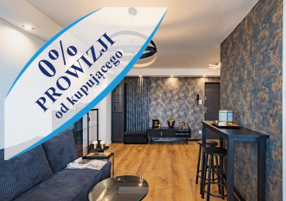 mieszkanie na sprzedaż - Włocławek, Zazamcze