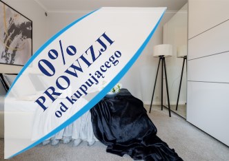 dom na sprzedaż - Lipno