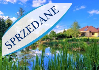 dom na sprzedaż - Włocławek, Michelin