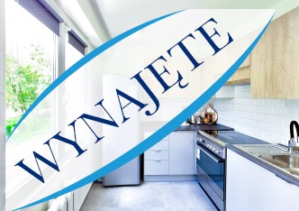 mieszkanie na wynajem - Włocławek, Zazamcze