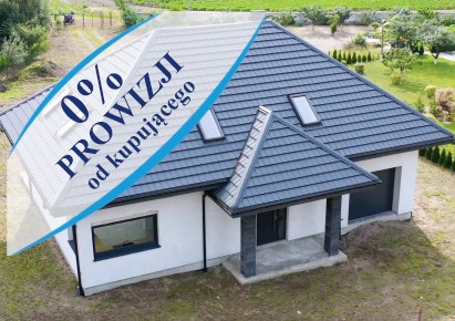 dom na sprzedaż - Bytoń