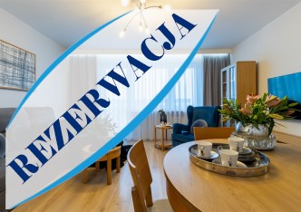 mieszkanie na sprzedaż - Włocławek, Południe