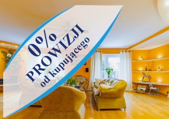 dom na sprzedaż - Włocławek, Michelin