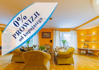 dom na sprzedaż - Włocławek, Michelin