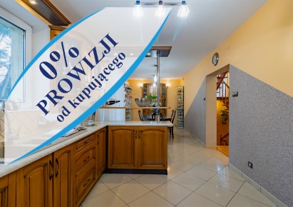 dom na sprzedaż - Włocławek, Michelin