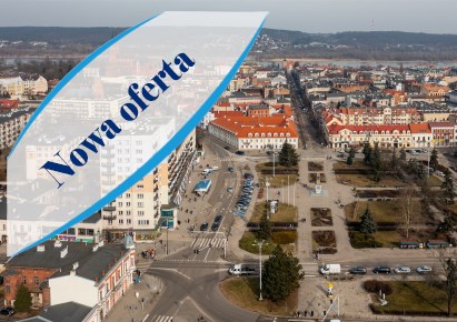 mieszkanie na sprzedaż - Włocławek