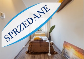 mieszkanie na sprzedaż - Włocławek