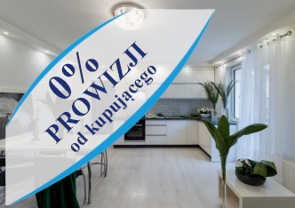 dom na sprzedaż - Lipno