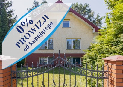 dom na sprzedaż - Włocławek, Michelin
