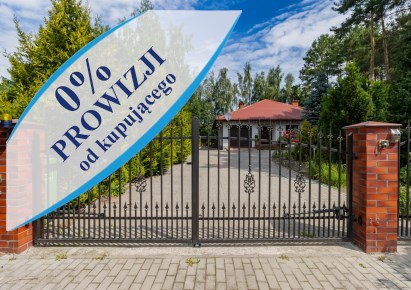dom na sprzedaż - Włocławek (gw), Dąb Wielki